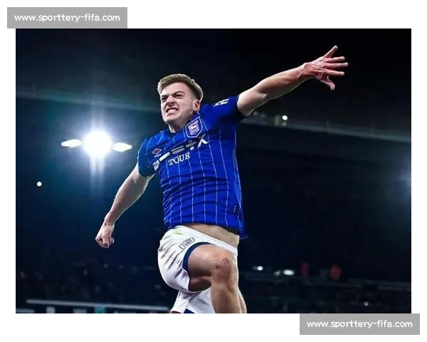 马雷斯卡盛赞球队表现 德拉普无缝融入战术体系