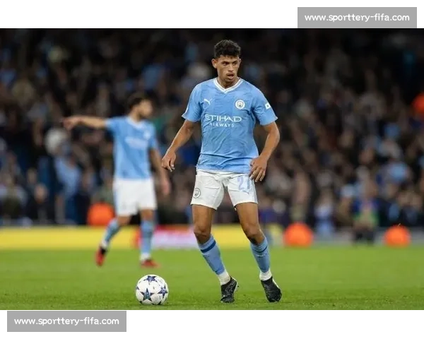 努内斯誓言曼城新赛季重振士气：核心阵容稳固，战术革新剑指复兴