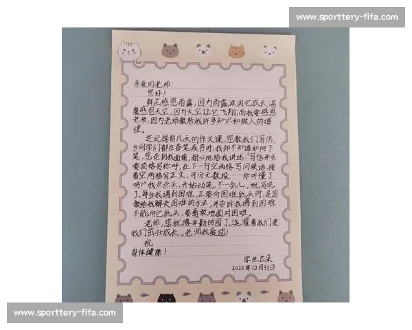 天一校长金句刷屏！这些饱含深情的话语，让师生热泪盈眶