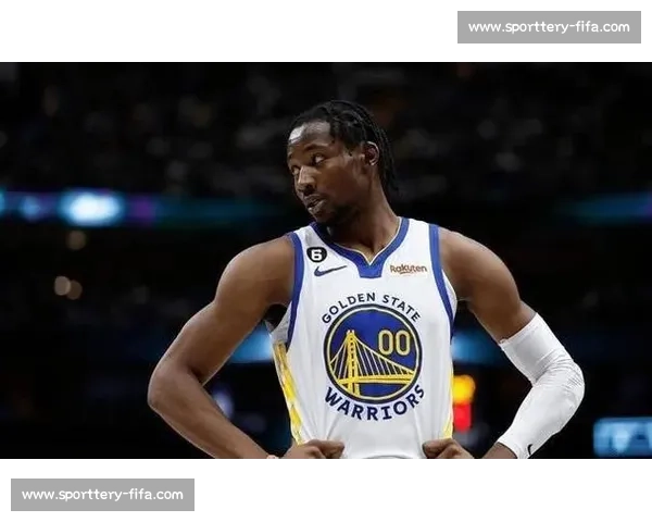 库明加 7500 万续约陷僵局，美媒力荐勇士交易换即战力