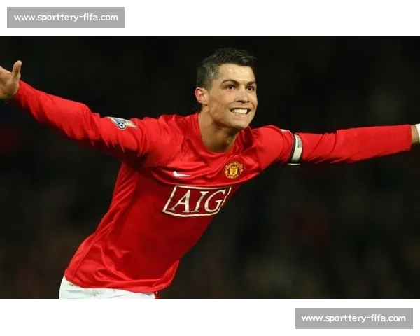 文班亚马复刻 C 罗经典 Siuuu！跨界致敬点燃体育圈共鸣