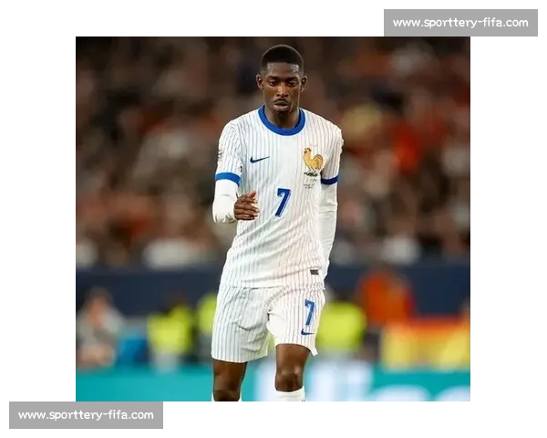 法媒预测巴黎世俱杯首发：K7 领衔青春三叉戟，登贝莱替补待命