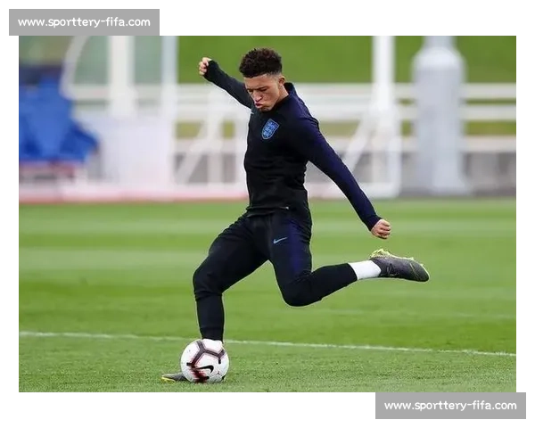 桑乔转会尤文倒计时！记者：10 天内见分晓