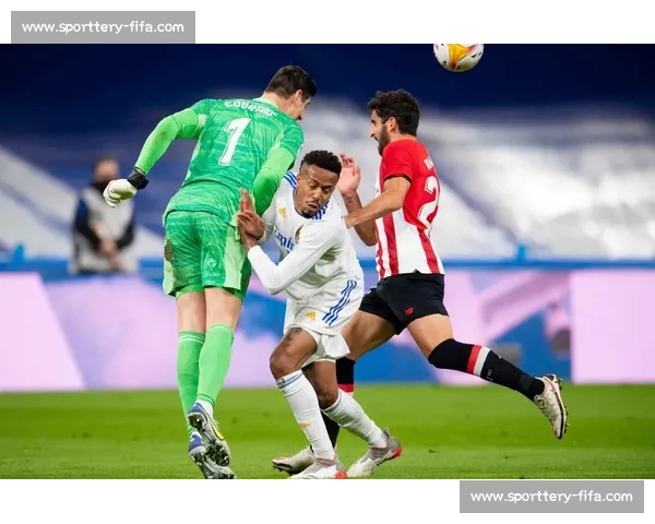 琼阿梅尼 65.4% 对抗成功率领跑西甲！皇马铁闸重新定义中场防守标杆