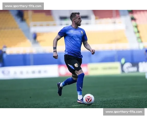 科特尼克加盟斯洛文尼亚采列 结束中国之旅剑指欧战