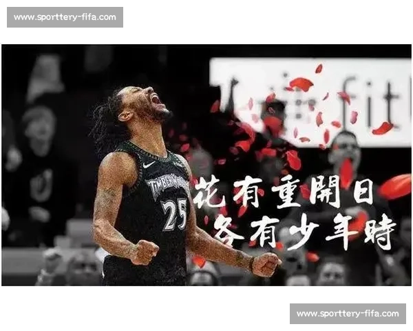 选秀夜悲情时刻：杨瀚森挚友逆袭泪崩，非洲难民化身 NBA 新希望