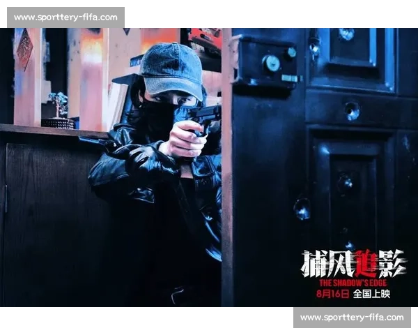 苏超演义第五回丨盐帝破咒问鼎榜首 狼帅运筹点燃图腾 苏超演义第五回丨盐帝破咒问鼎榜首 狼帅运筹点燃图腾