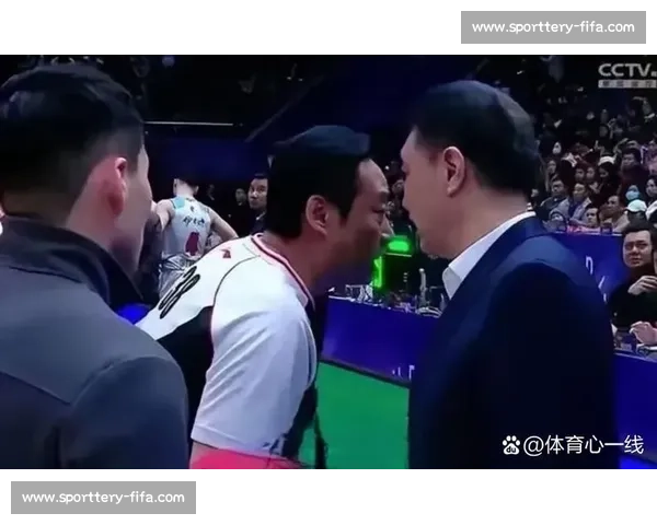 CBA裁判争议判罚：规则解读与案例讨论_20260526125131