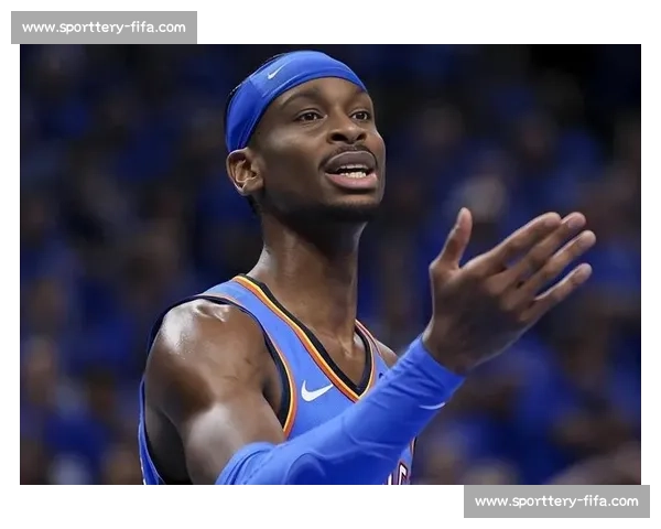 NBA季后赛历史上最大的逆转与爆冷_20260526125410