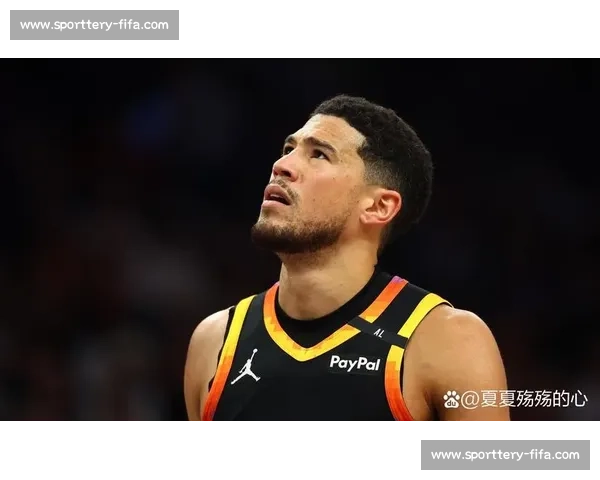 NBA季后赛伤病报告:球员状态最新更新 NBA季后赛伤病报告:球员状态最新更新
