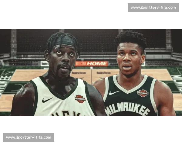 NBA交易市场动态:最新球员转会与流言汇总_20260526125335 NBA交易市场动态:最新球员转会与流言汇总_20260526125335
