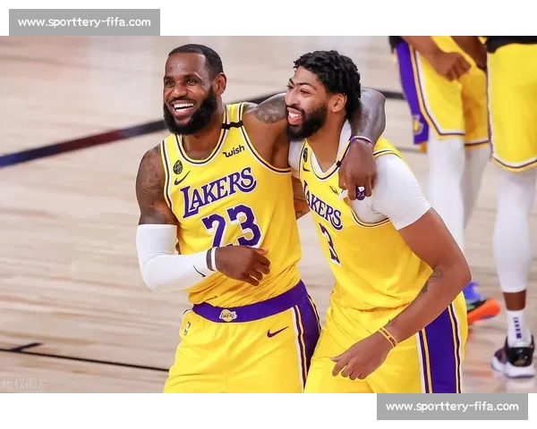 NBA季后赛门票购买指南与观赛攻略_20260526125506 NBA季后赛门票购买指南与观赛攻略_20260526125506
