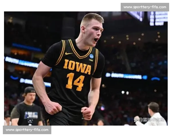 NBA选秀大会前瞻:热门新秀与球队选秀权分析_20260526125606 NBA选秀大会前瞻:热门新秀与球队选秀权分析_20260526125606