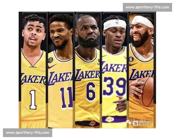 NBA未来赛程预测与看点分析