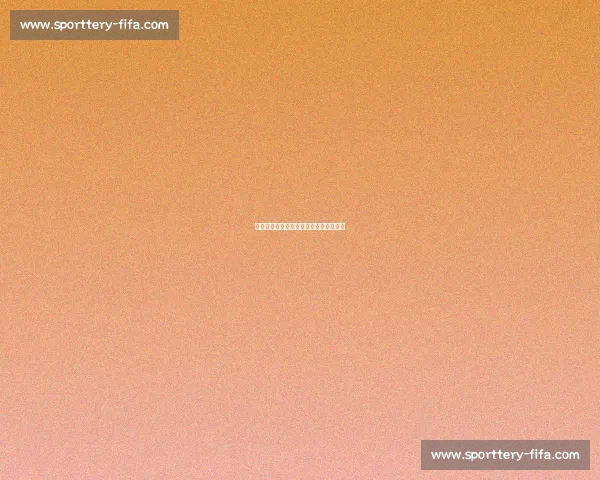 篮球明星训练秘籍:打造专业级身体素质 篮球明星训练秘籍:打造专业级身体素质